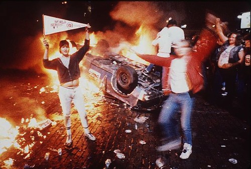 10-Detroit-World-Series-Riots-USA-1984
