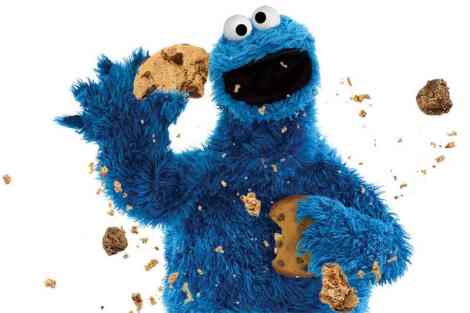 Cookie-Monster-cookie-crumbs